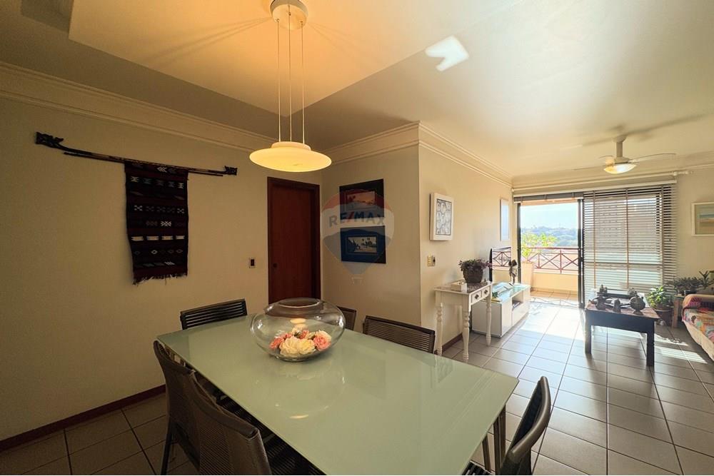 Apartamento - Venda - Ribeirão Preto , São Paulo - IMG_8645.JPG - Sala de estar - 780211019-56