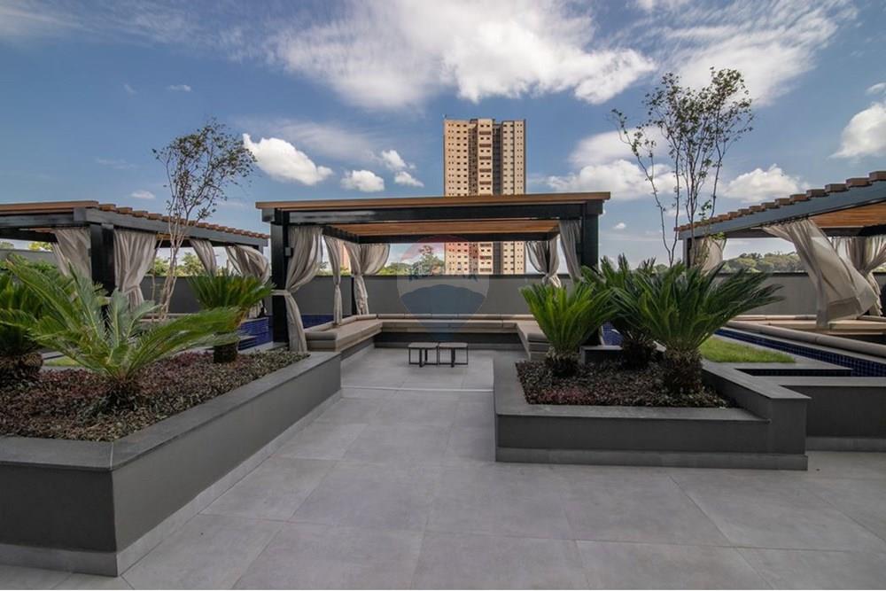 Apartamento - Alugar - Ribeirão Preto , São Paulo - content_BILD_MAGNA-8935.jpg - 780181035-303
