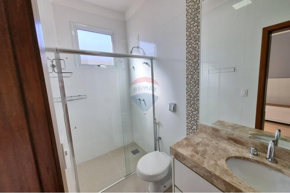 Casa de Condomínio - Venda - Ribeirão Preto , São Paulo - 20250524_095844.jpg - 780171002-44