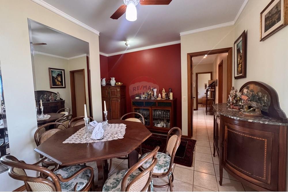 Apartamento - Alugar - Ribeirão Preto , São Paulo - CANDEIAS (23 de 39).jpg - 780071004-1079