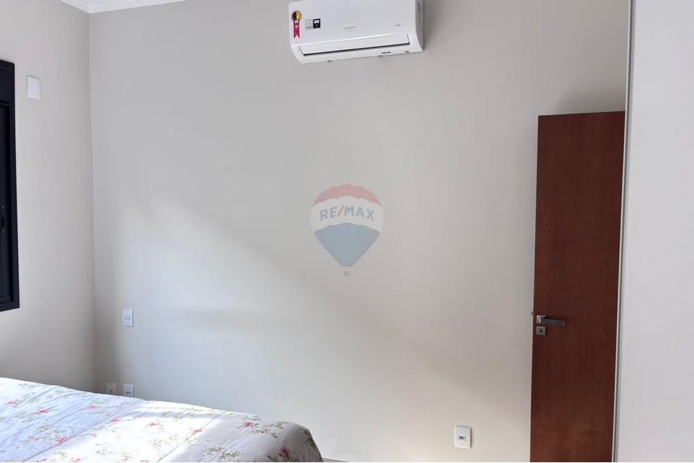 Casa de Condomínio - Venda - Ribeirão Preto , São Paulo - WhatsApp Image 2025-10-03 at 12.00.01 (3).jpeg - 780071038-72