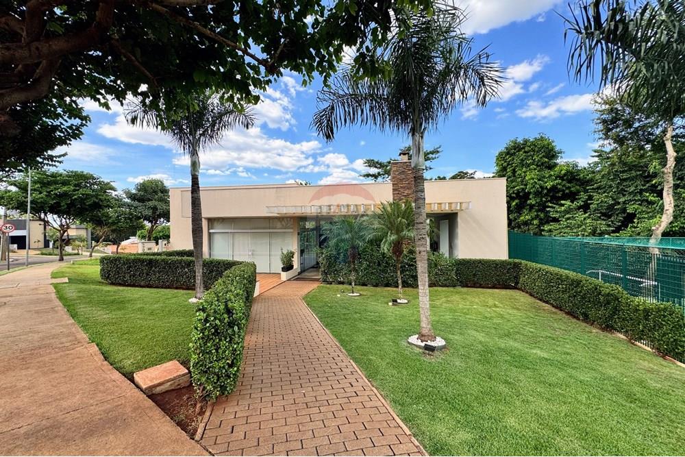 Casa de Condomínio - Venda - Ribeirão Preto , São Paulo - 61b.JPG - 780211052-24