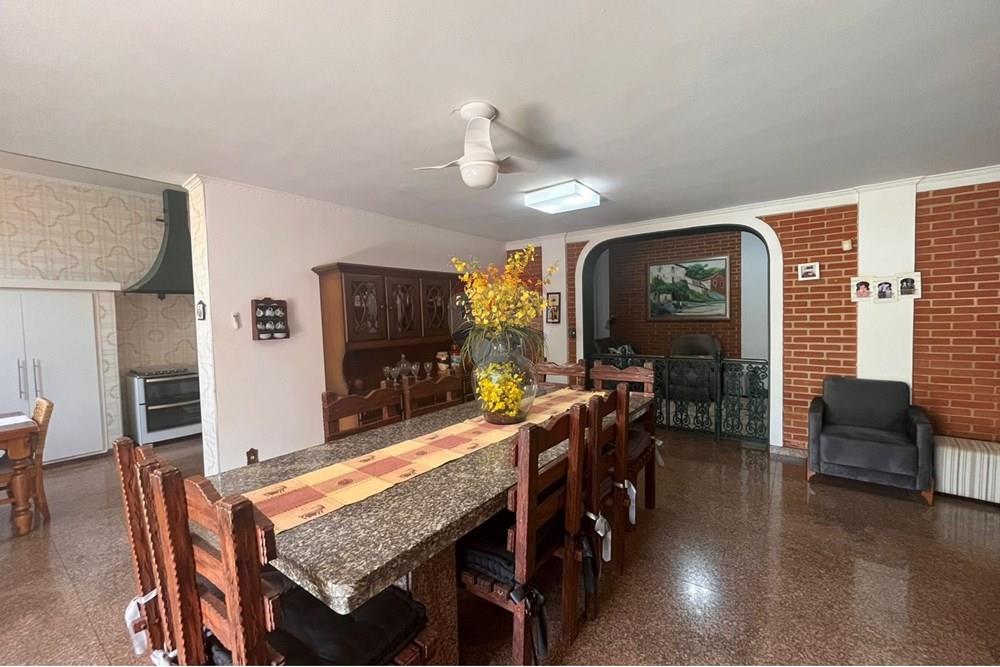 Casa - Venda - Ribeirão Preto , São Paulo - Imagem do WhatsApp de 2025-10-08 à(s) 18.19.57_b0d60008.jpg - 780091112-5