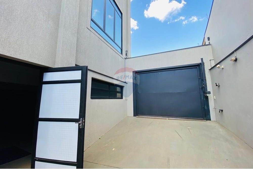 Prédio - Alugar - Ribeirão Preto , São Paulo - IMG-20250320-WA0079.jpg - 780181012-600