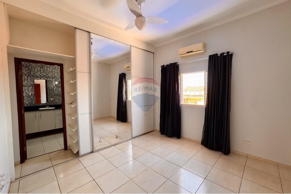 Casa - Venda - Ribeirão Preto , São Paulo - RUA CORACY DE TOLEDO PIZA, 640 (25 de 44).jpg - 780071053-14