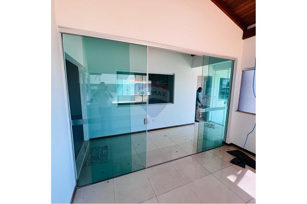 Cj. Comercial/ Sala - Alugar - Ribeirão Preto , São Paulo - IMG-20251029-WA0005.jpg - 780181012-840