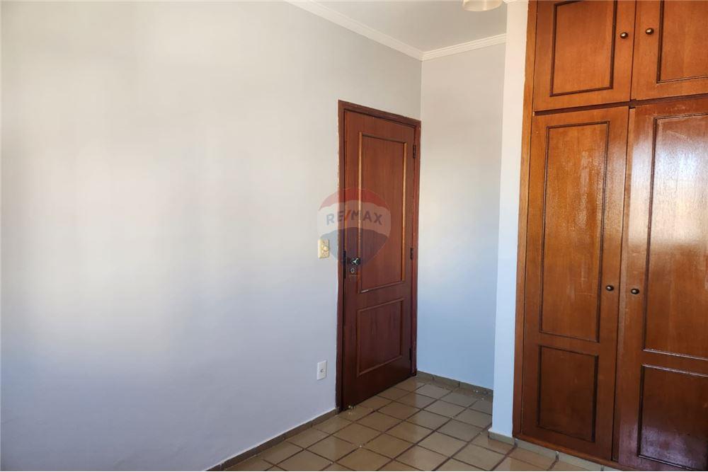 Apartamento - Alugar - Ribeirão Preto , São Paulo - 57 - 780171018-342