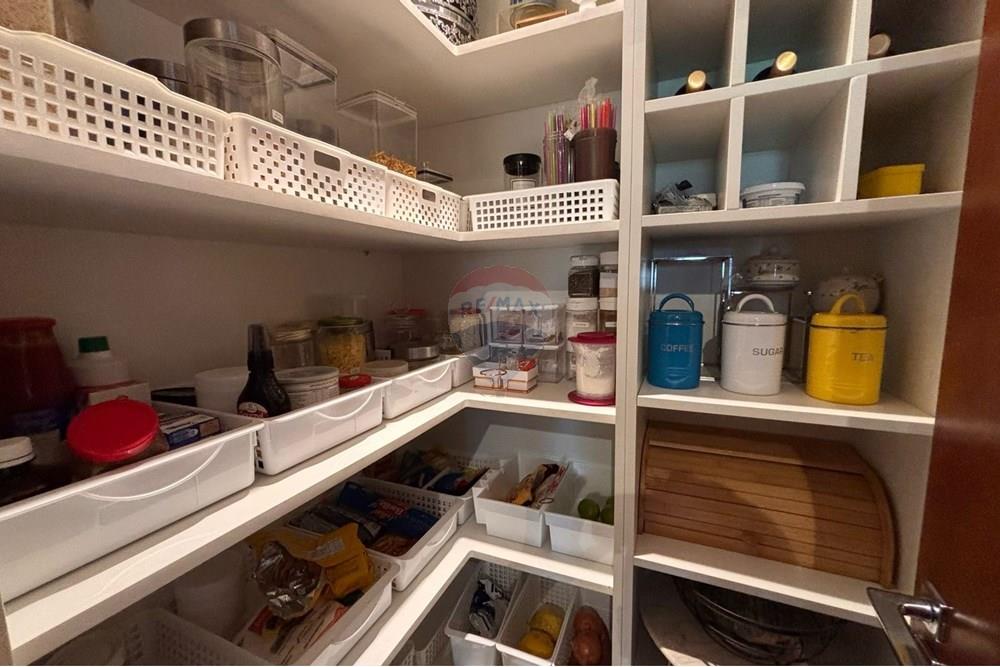 Apartamento - Venda - Ribeirão Preto , São Paulo - 13b.jpeg - 780121043-7