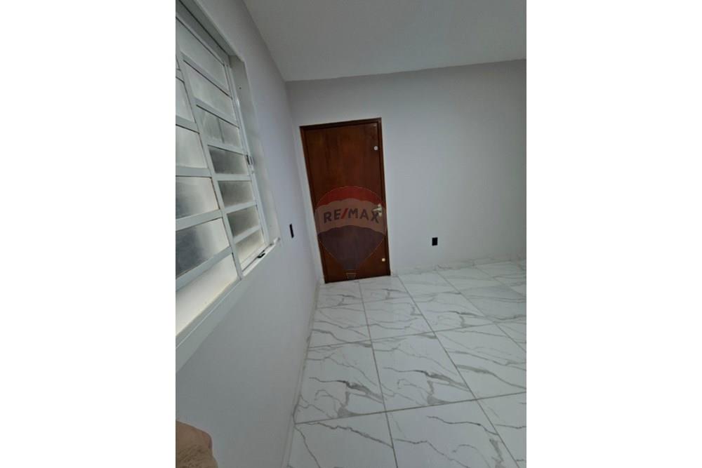 Casa - Venda - Sertãozinho , São Paulo - IMG-20250406-WA0044.jpg - 780191008-32