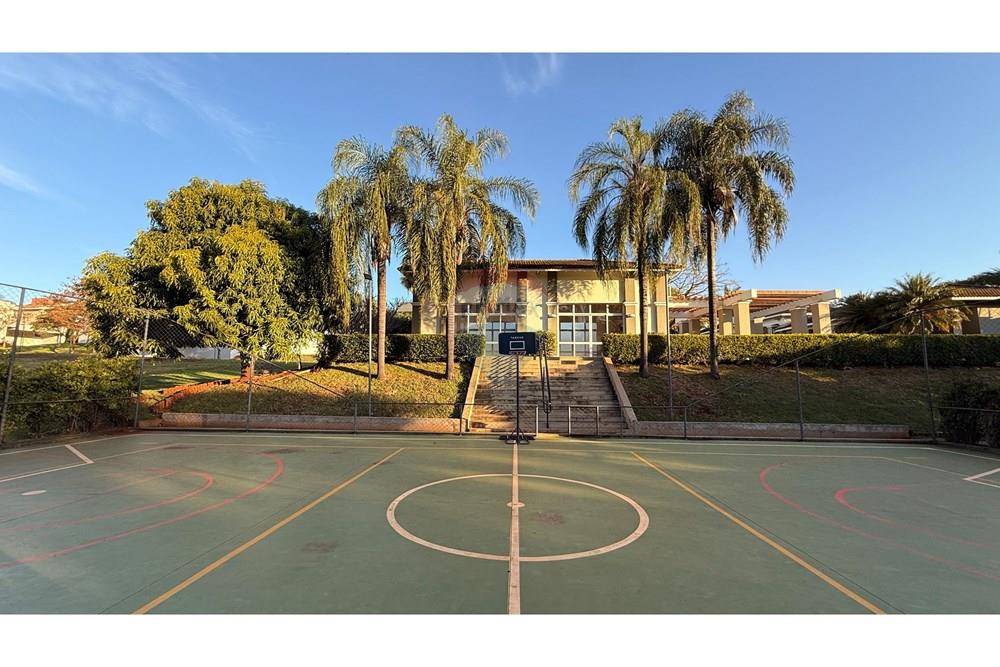 Casa de Condomínio - Venda - Ribeirão Preto , São Paulo - 55.jpg - 780121001-143