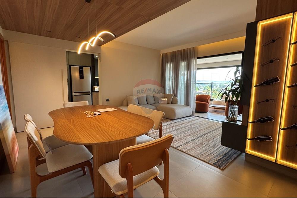 Apartamento - Venda - Ribeirão Preto , São Paulo - IMG_0652.JPG - 780281007-5