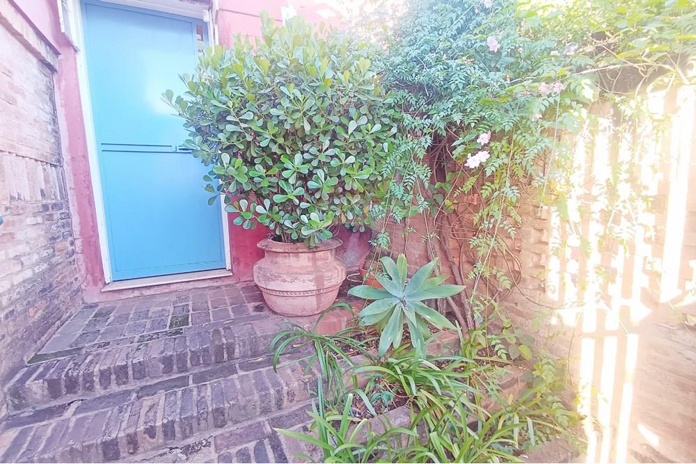 Cj. Comercial/ Sala - Alugar - Ribeirão Preto , São Paulo - 18.jpg - 780181012-587