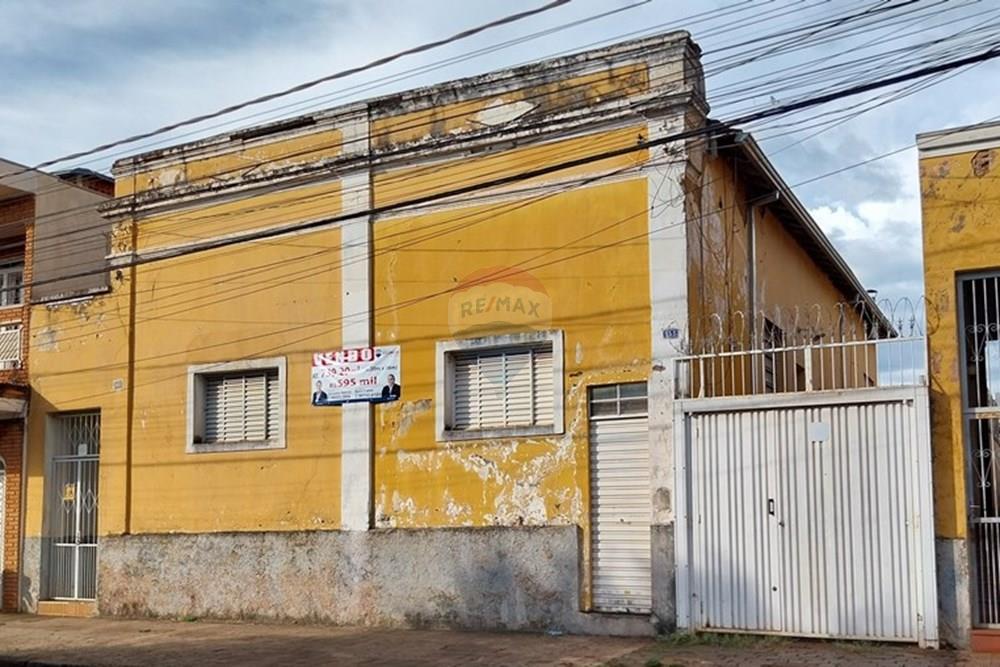 Terreno - Venda - Ribeirão Preto , São Paulo - 20250217_170014.jpg - 780091003-53