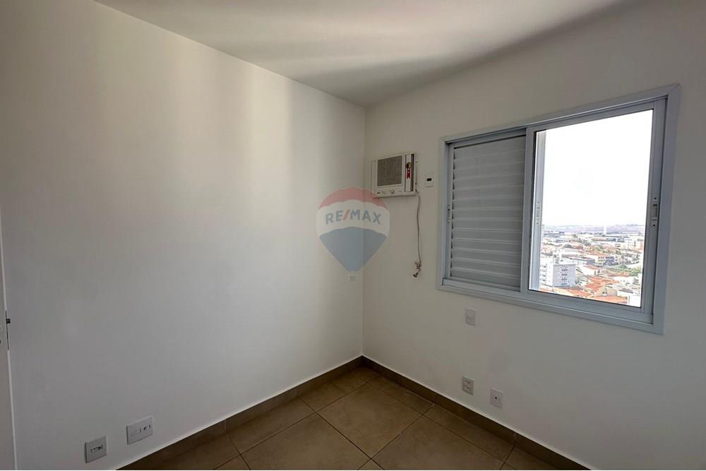 Apartamento - Alugar - Ribeirão Preto , São Paulo - WhatsApp Image 2025-07-28 at 16.00.32 (3).jpeg - 780241008-205