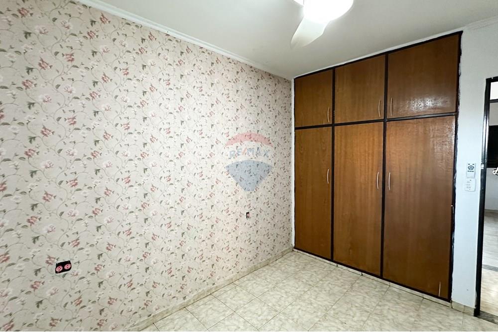 Galpão - Venda - Ribeirão Preto , São Paulo - IMG_2591 (1).jpg - 780241024-4