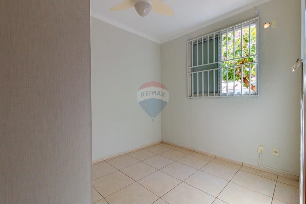 Apartamento - Venda - Ribeirão Preto , São Paulo - WhatsApp Image 2025-08-15 at 15.48.28.jpeg - 780151016-69