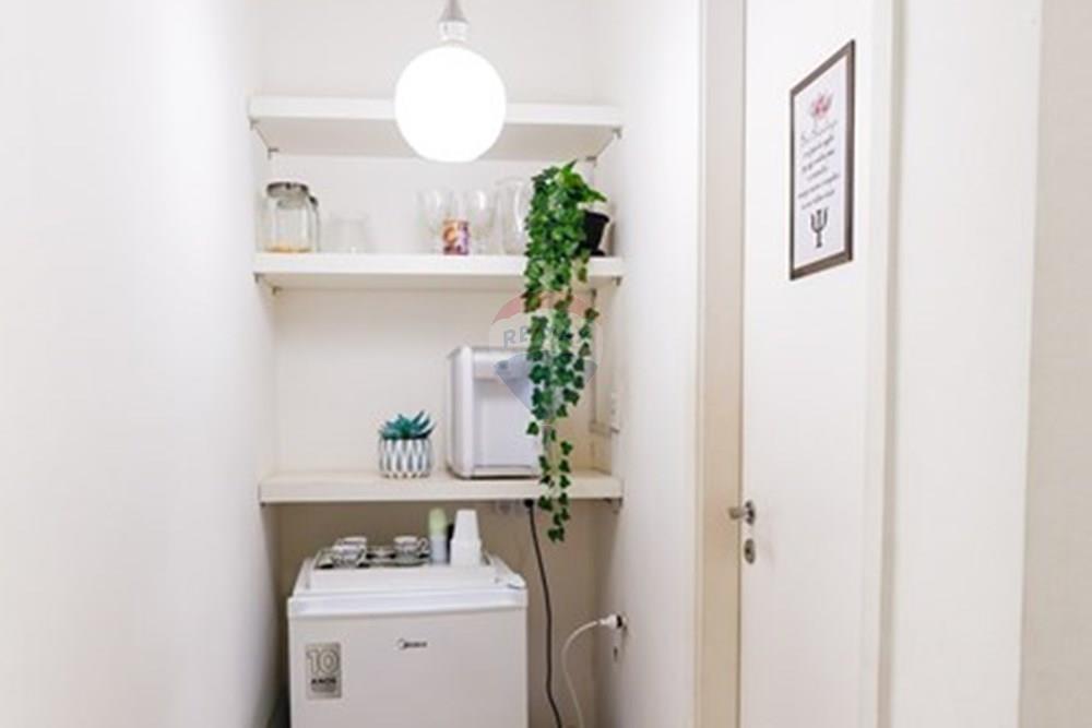 Cj. Comercial/ Sala - Venda - Ribeirão Preto , São Paulo - @karinanogueirafotografia-8956-2.jpg - 780151046-2