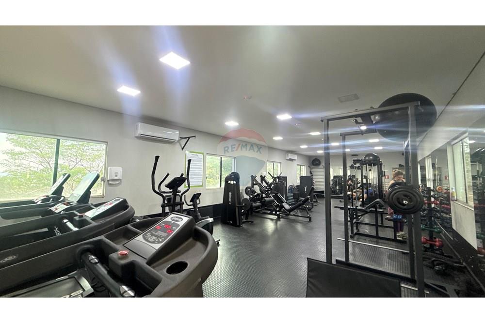 Casa de Condomínio - Venda - Ribeirão Preto , São Paulo - IMG_1281.JPG - 780121020-78