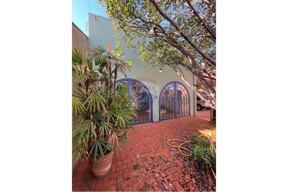 Casa - Venda - Ribeirão Preto , São Paulo - WhatsApp Image 2025-05-19 at 11.40.44 (2).jpeg - 780271022-38