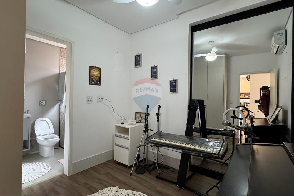 Casa de Condomínio - Venda - Ribeirão Preto , São Paulo - IMG_9227.JPG - 780121041-4