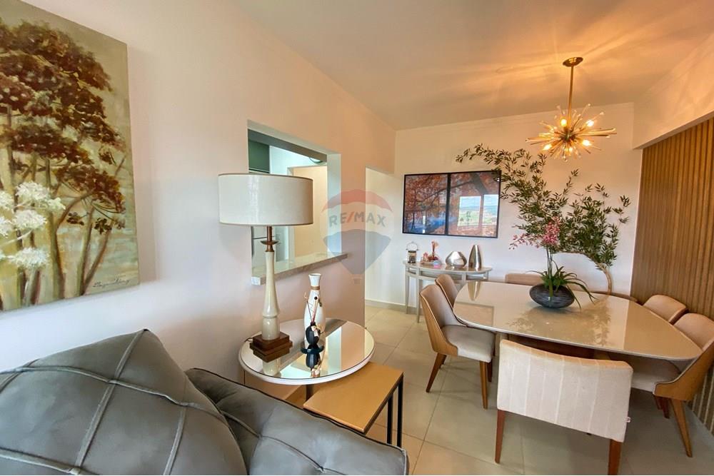 Apartamento - Venda - Ribeirão Preto , São Paulo - 0a98d2c7-9b1d-4c49-8a90-5a37a475ec75.jpg - 780171018-250