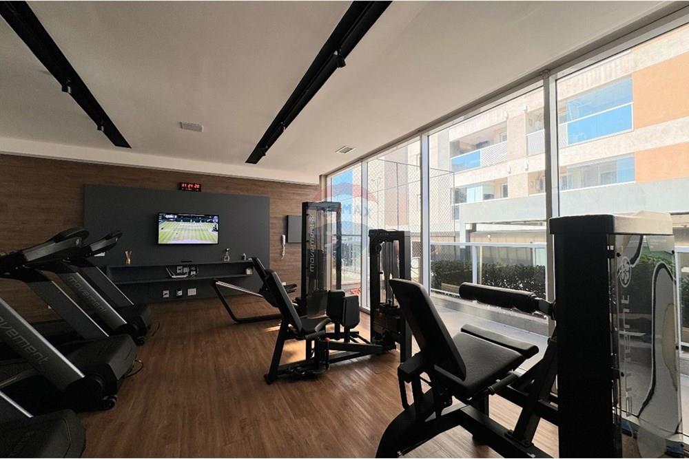 Apartamento - Venda - Ribeirão Preto , São Paulo - WhatsApp Image 2025-10-06 at 10.26.30 (3).jpeg - 780211044-48