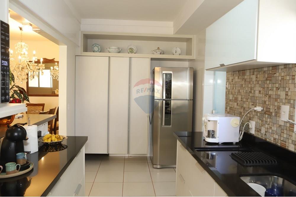 Apartamento - Venda - Ribeirão Preto , São Paulo - IMG_3891.JPG - 780181035-330