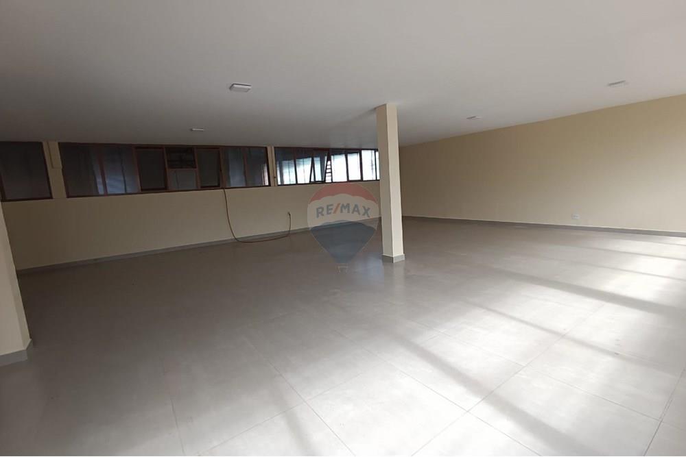 Prédio - Alugar - Ribeirão Preto , São Paulo - IMG-20250514-WA0019.jpg - 780181012-654