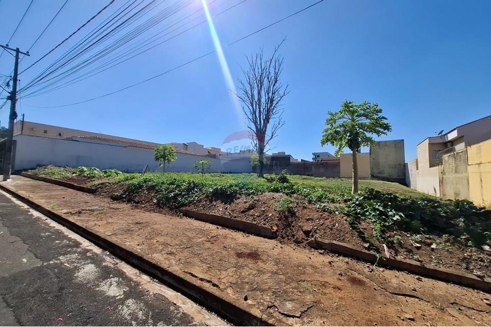 Terreno - Venda - Ribeirão Preto , São Paulo - terreno7.jpeg - 780171002-51