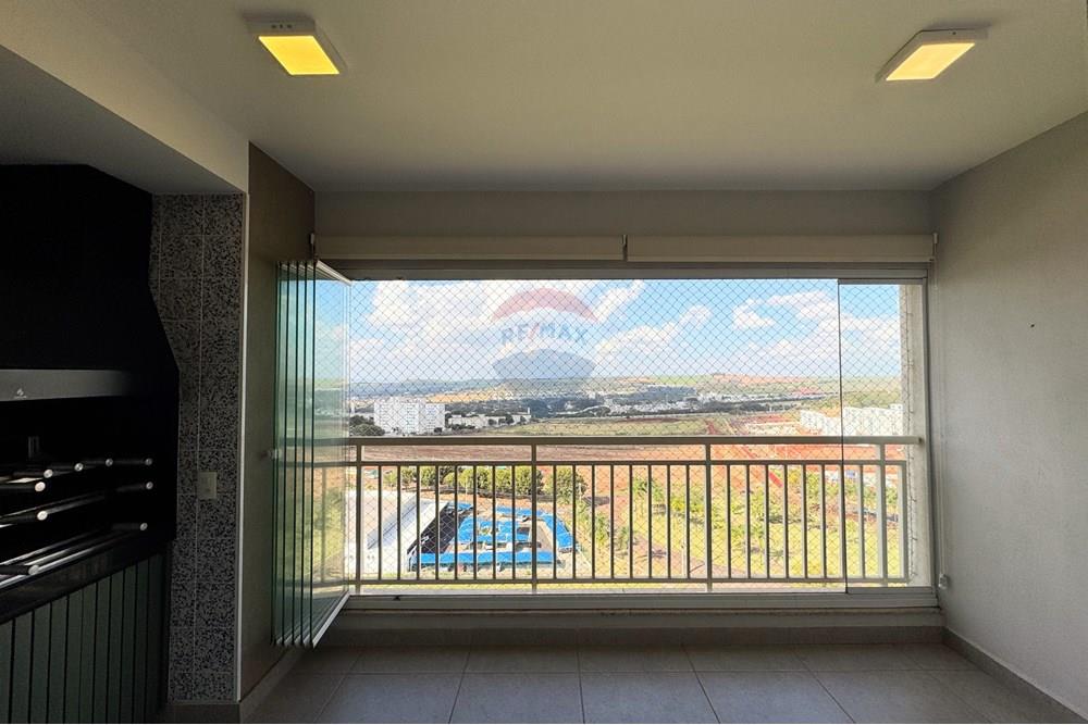 Apartamento - Venda - Ribeirão Preto , São Paulo - IMG_7064.JPG - 780211044-40