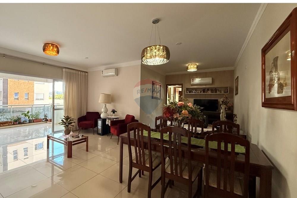 Apartamento - Venda - Ribeirão Preto , São Paulo - IMG_0138.JPG - 780121001-145