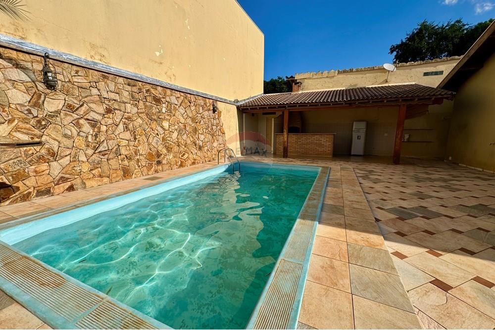 Casa - Venda - Ribeirão Preto , São Paulo - IMG_6659.jpg - 780171039-12