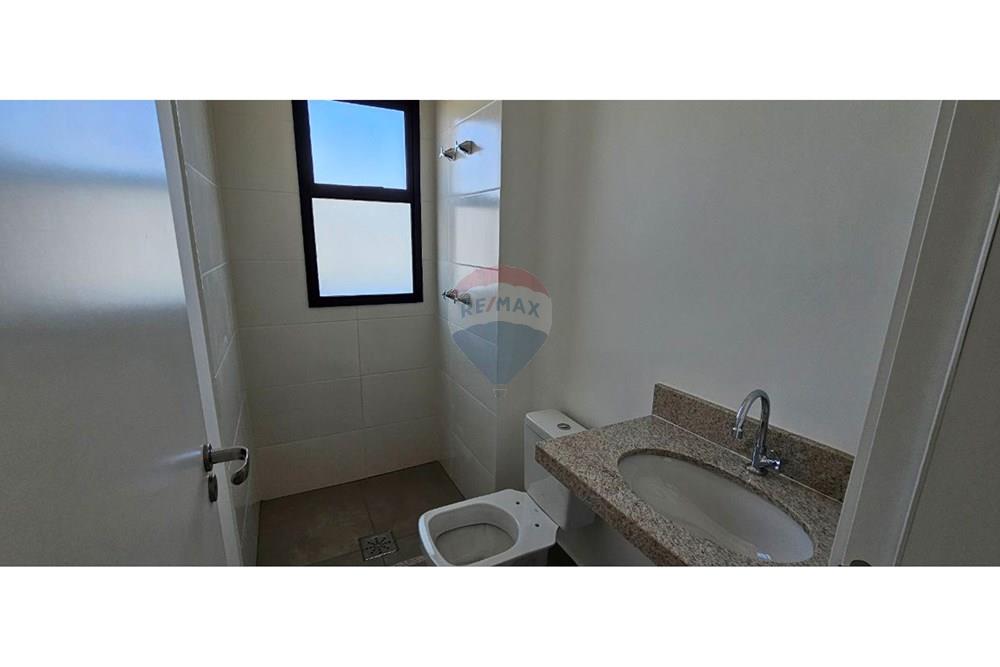 Apartamento - Venda - Ribeirão Preto , São Paulo - photo_17_2025-03-06_11-28-03.jpg - 780271014-19