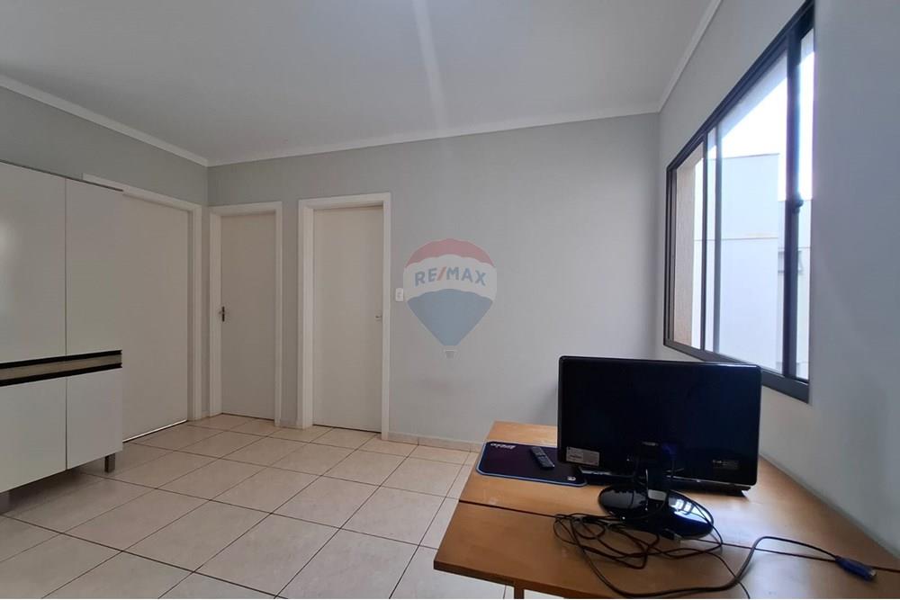 Apartamento - Venda - Ribeirão Preto , São Paulo - 3.jpg - 780171045-23