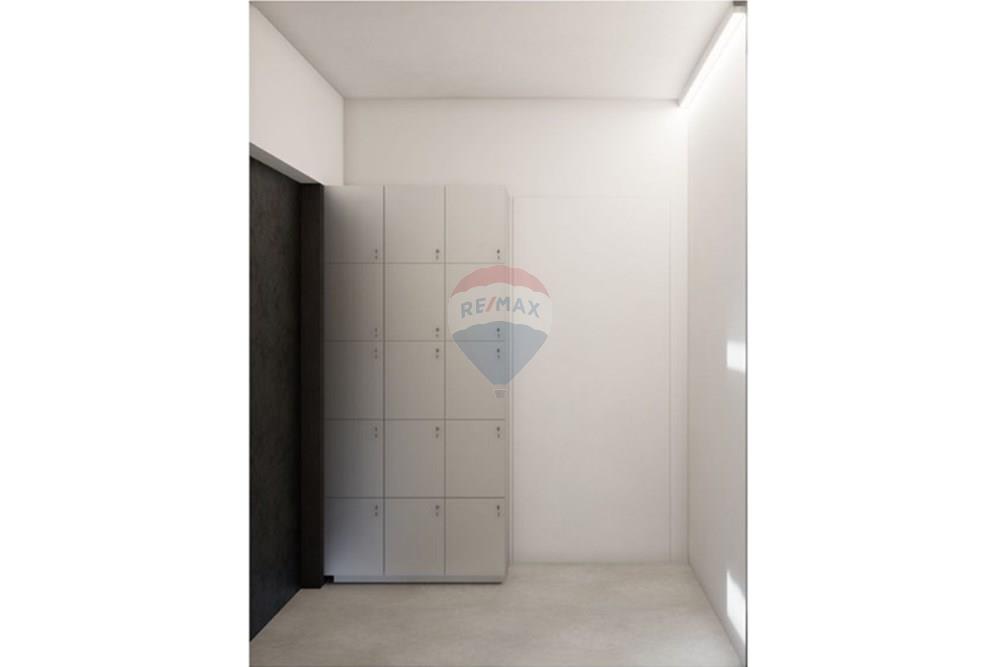 Casa Comercial - Alugar - Ribeirão Preto , São Paulo - IMG-20250507-WA0017.jpg - 780181012-641