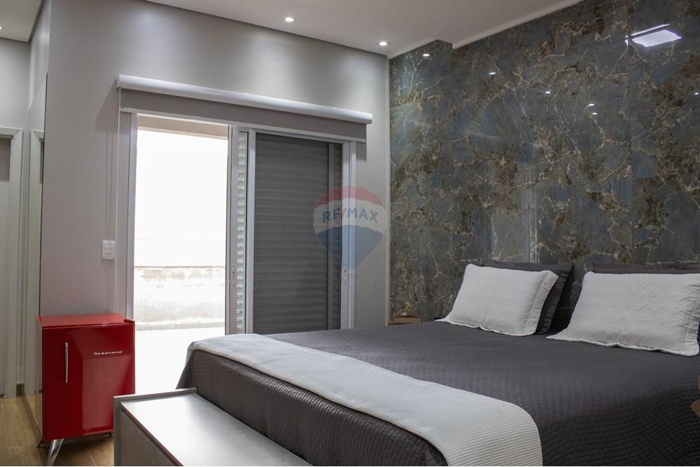 Casa - Venda - São Joaquim da Barra , São Paulo - IMG_1314.jpg - 780301010-5