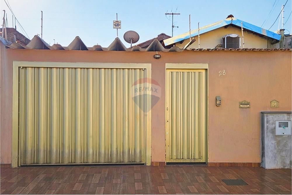 Casa de Condomínio - Venda - Ribeirão Preto , São Paulo - pi45.jpg - 780151035-49