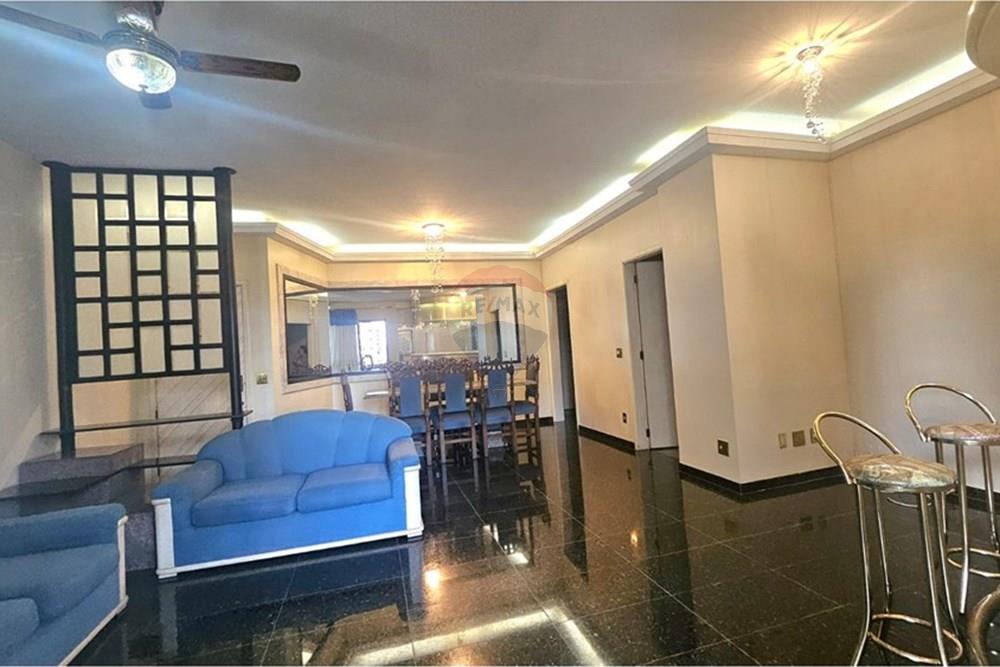 Apartamento - Venda - Ribeirão Preto , São Paulo - WhatsApp Image 2025-07-07 at 22.47.56.jpeg - 780131049-58