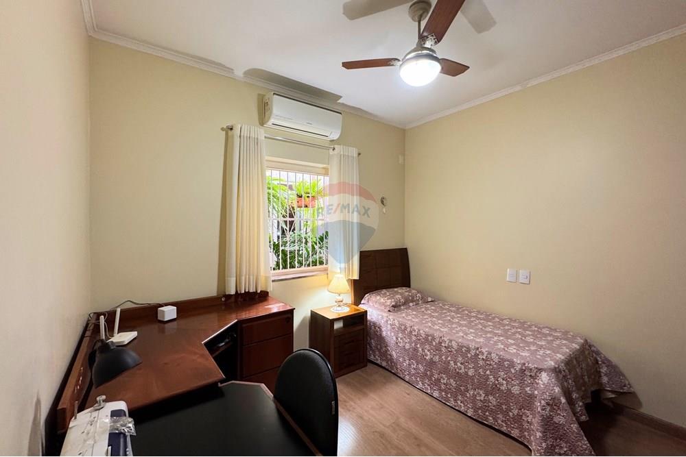 Casa - Venda - Ribeirão Preto , São Paulo - IMG_9438.JPG - Quarto - 780091008-69