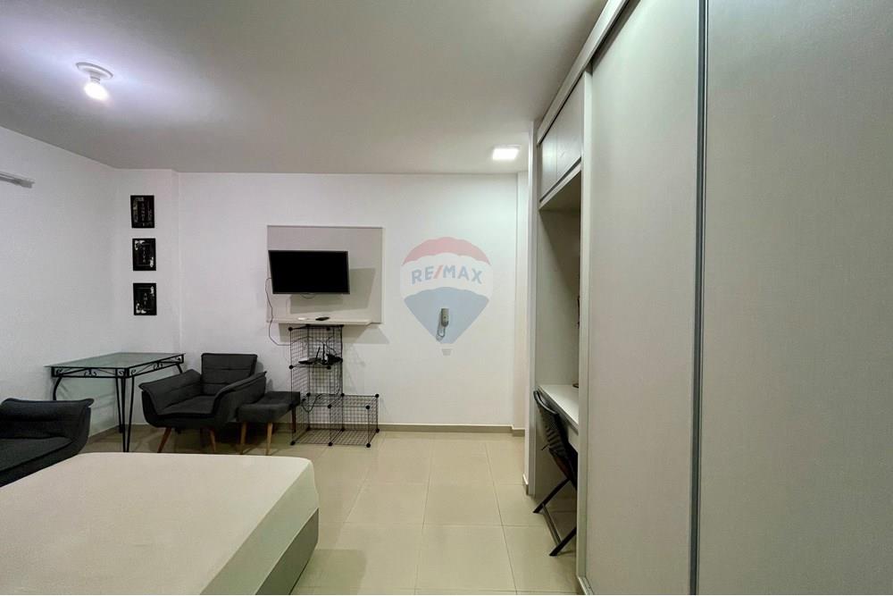Apartamento - Venda - Ribeirão Preto , São Paulo - b23.jpeg - 780121005-66