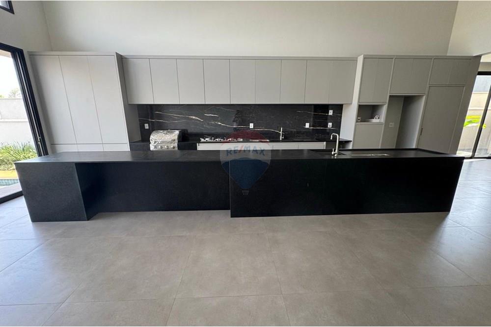 Casa de Condomínio - Alugar - Ribeirão Preto , São Paulo - ebc86a36-e46f-46c8-83e7-bff69b80e099.jpg - 780071015-391