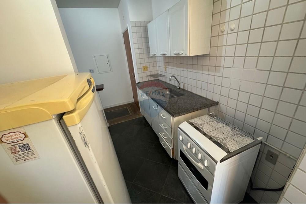 Apartamento - Alugar - Ribeirão Preto , São Paulo - cd62337e-ea25-46d4-a05a-1f85f7d343da.jpg - 780071015-423