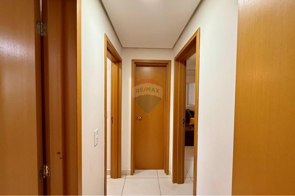 Apartamento - Venda - Ribeirão Preto , São Paulo - IMG_0754.JPG - 780131001-96