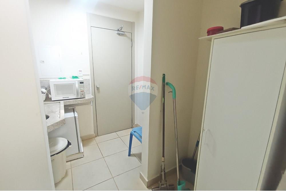 Cj. Comercial/ Sala - Alugar - Ribeirão Preto , São Paulo - IMG_20250718_103201.jpg - 780181012-726