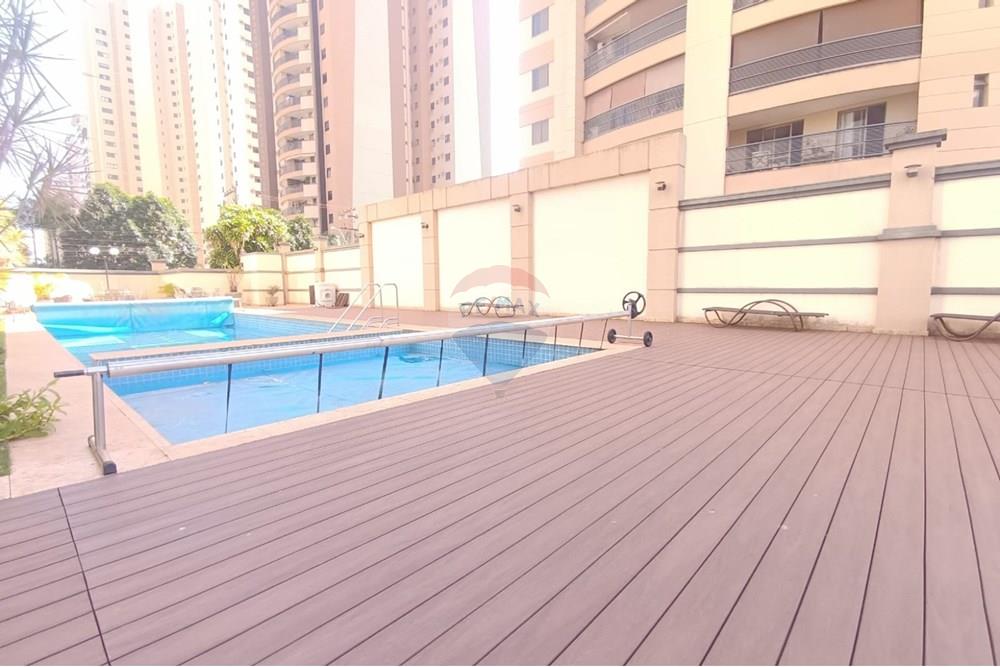 Apartamento - Alugar - Ribeirão Preto , São Paulo - IMG-20250822-WA0009.jpg - 780181012-766