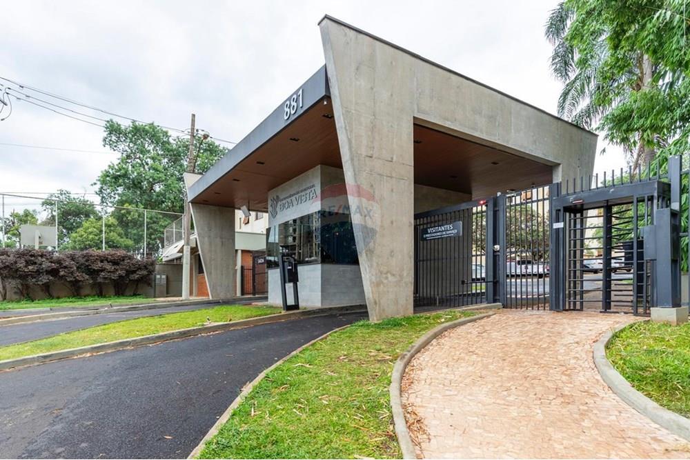 Apartamento - Venda - Ribeirão Preto , São Paulo - 0334439b-6900-4ab5-8fac-a3497d2479ac.jpeg - 780201008-122