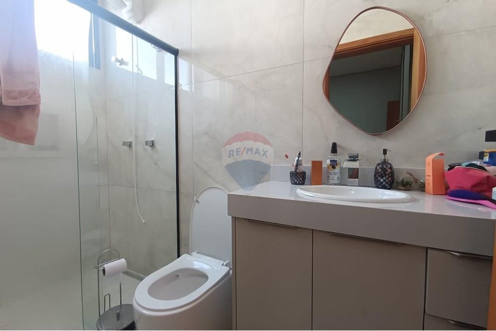 Casa de Condomínio - Alugar - Ribeirão Preto , São Paulo - IMG-20250605-WA0056.jpg - 780181012-685