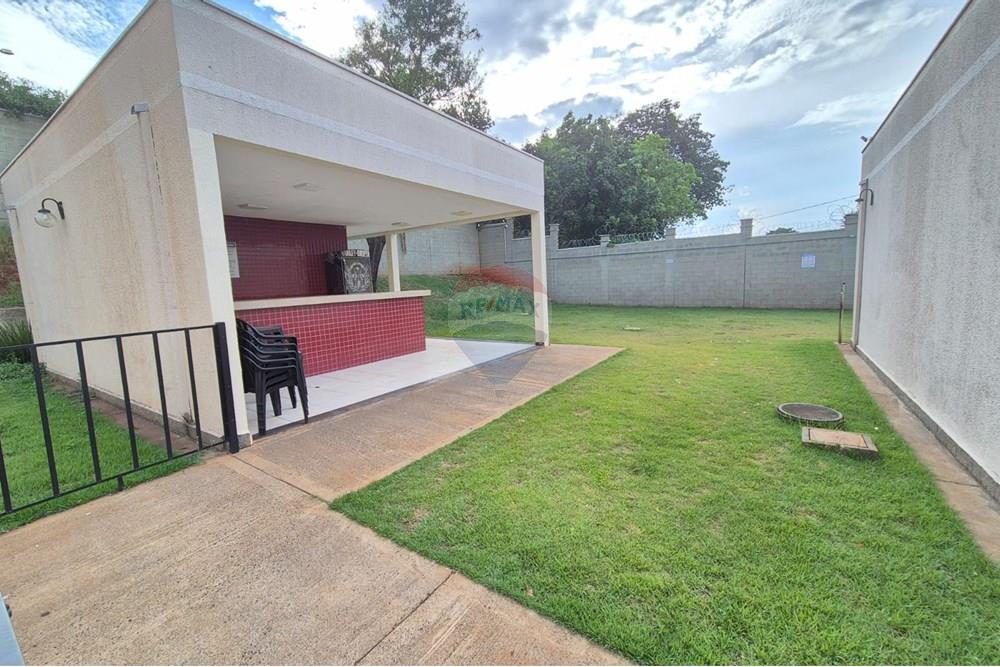 Apartamento - Venda - Ribeirão Preto , São Paulo - 18.jpg - 780251024-3