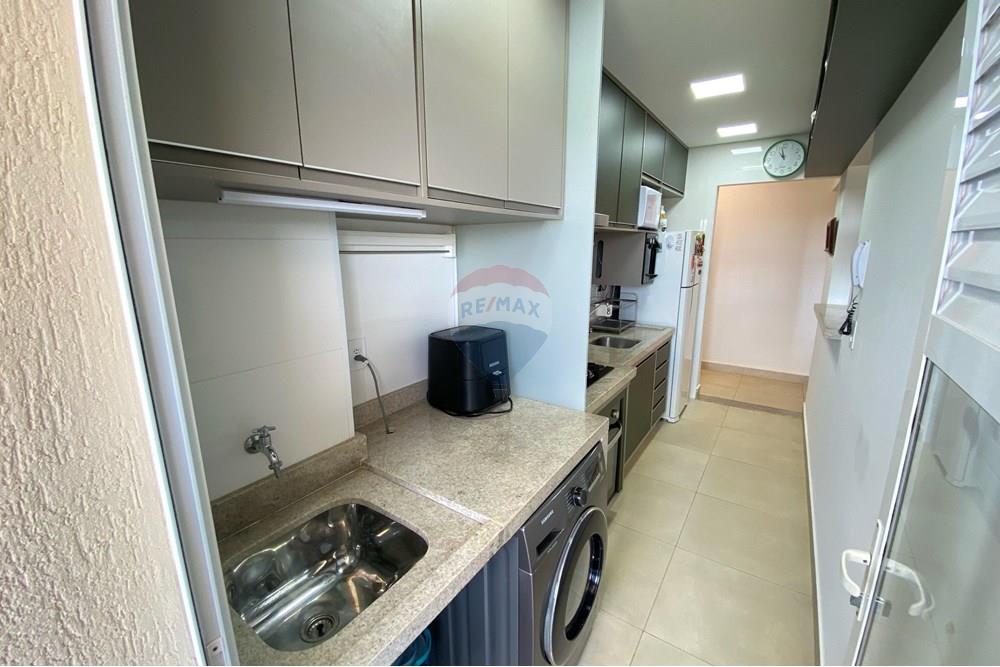 Apartamento - Venda - Ribeirão Preto , São Paulo - 44c5fed0-b7f7-4431-bc9c-fb9a869a8dce.jpg - 780171018-250