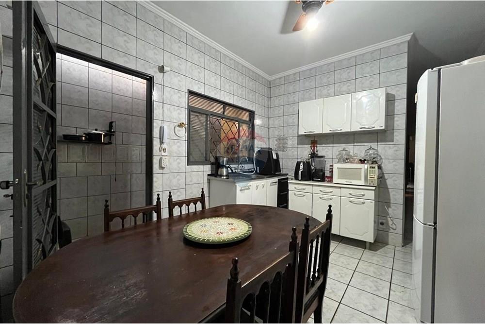 Casa - Venda - Ribeirão Preto , São Paulo - WhatsApp Image 2024-10-31 at 09.05.04.jpeg - 780091083-3